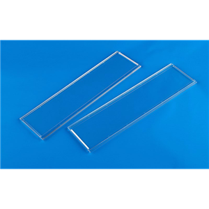 Automatic Polycarbonate Roller Shutter Door Spare Parts