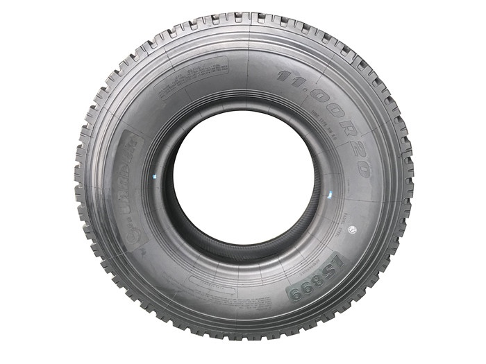 supply-radial-hight-truck-tire-750-16-825-16-tire-factory-quotes-oem