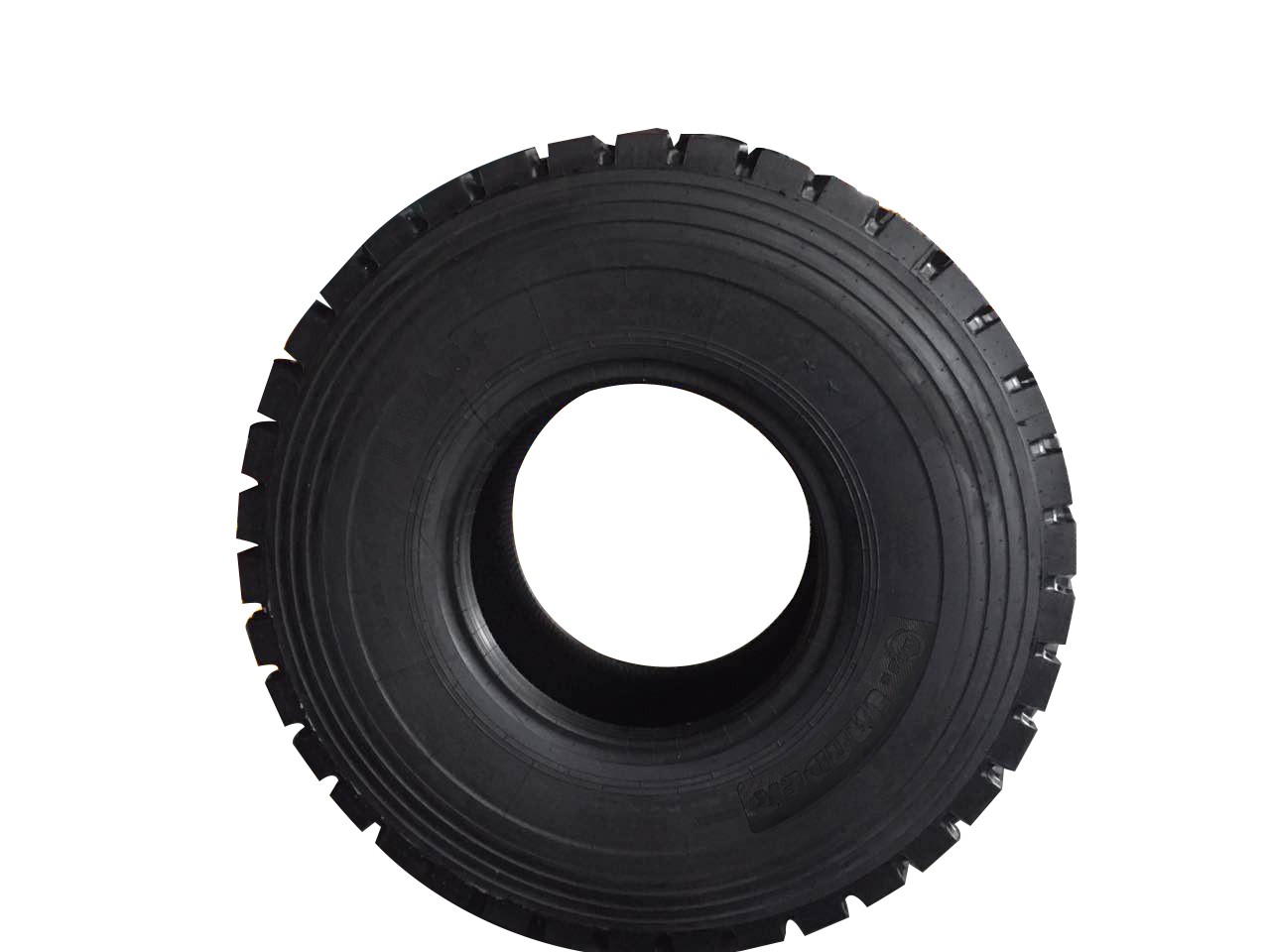 Supply Heavy Equipment Tire Factory Quotes OEM