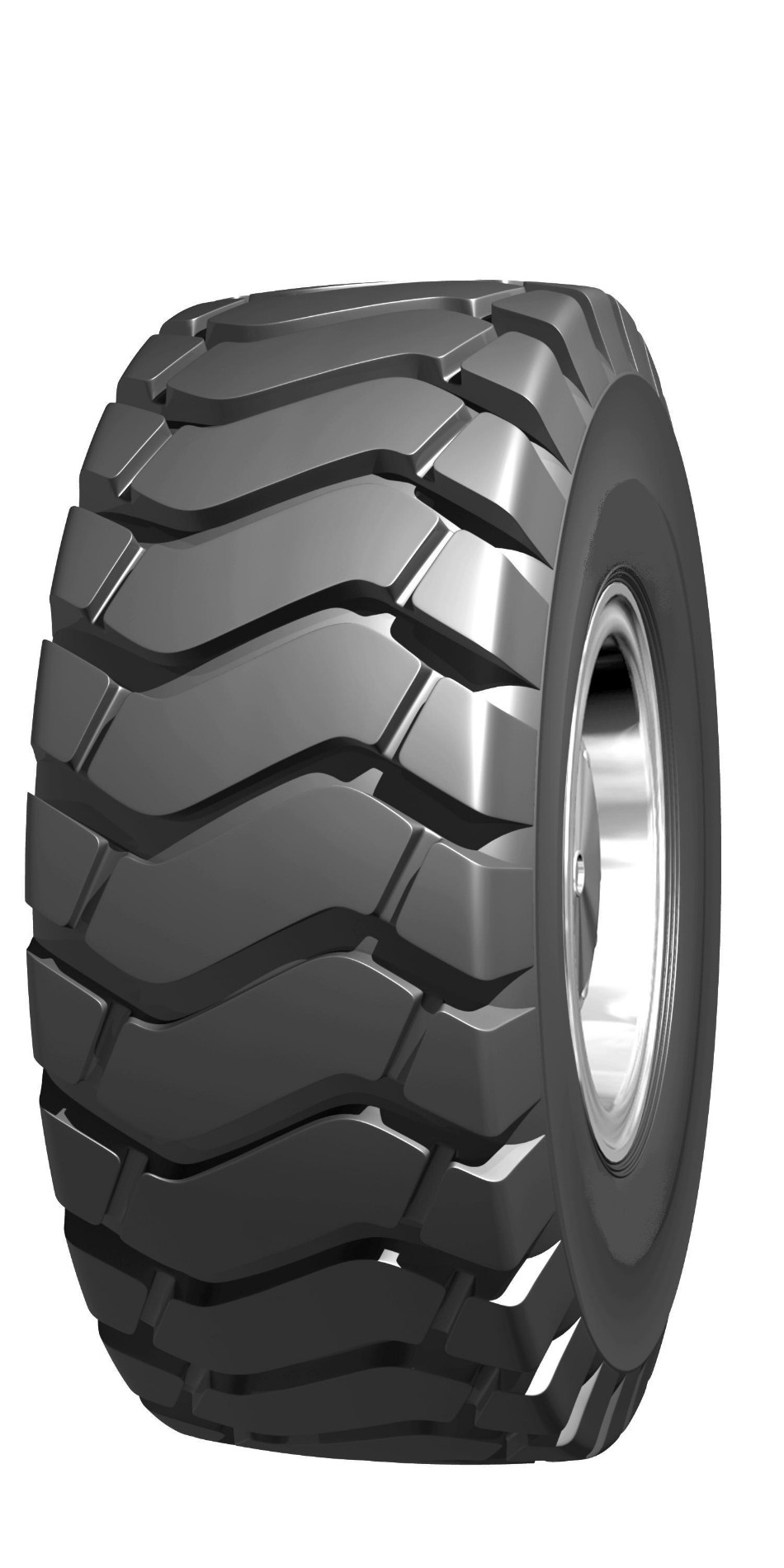 Supply Heavy Equipment Tire Size Factory Quotes OEM