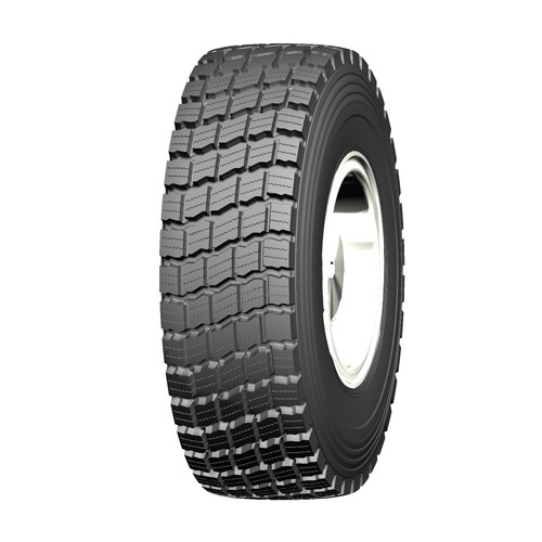 Supply Heavy Equipment Tire Factory Quotes OEM