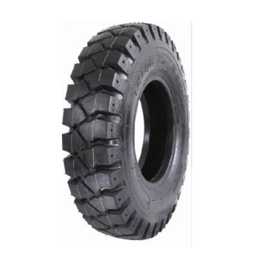 Supply 1200 20 Bias Heavy Truck Tire Factory Quotes OEM