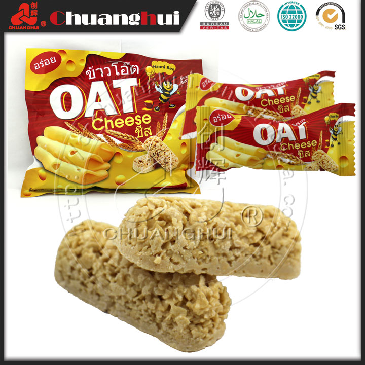 Oat chocolate Biscuit Snacks