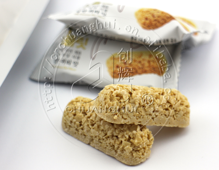 Korea 200g Oatmeal Biscuit Snacks Bar Manufacturers, Korea 200g Oatmeal Biscuit Snacks Bar Factory, Supply Korea 200g Oatmeal Biscuit Snacks Bar