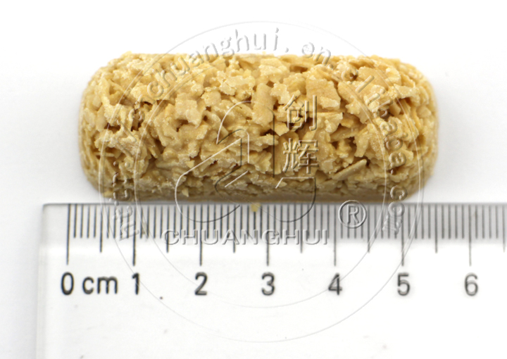 Korea 200g Oatmeal Biscuit Snacks Bar Manufacturers, Korea 200g Oatmeal Biscuit Snacks Bar Factory, Supply Korea 200g Oatmeal Biscuit Snacks Bar