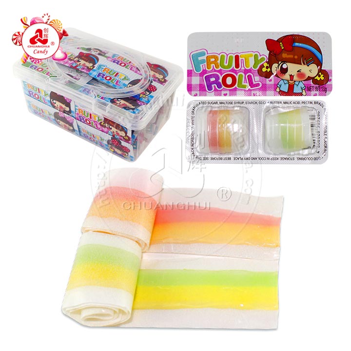 NUMIN GUMMY JELLY新年4点セット NUMIN GUMMY JELLY新年4点セット