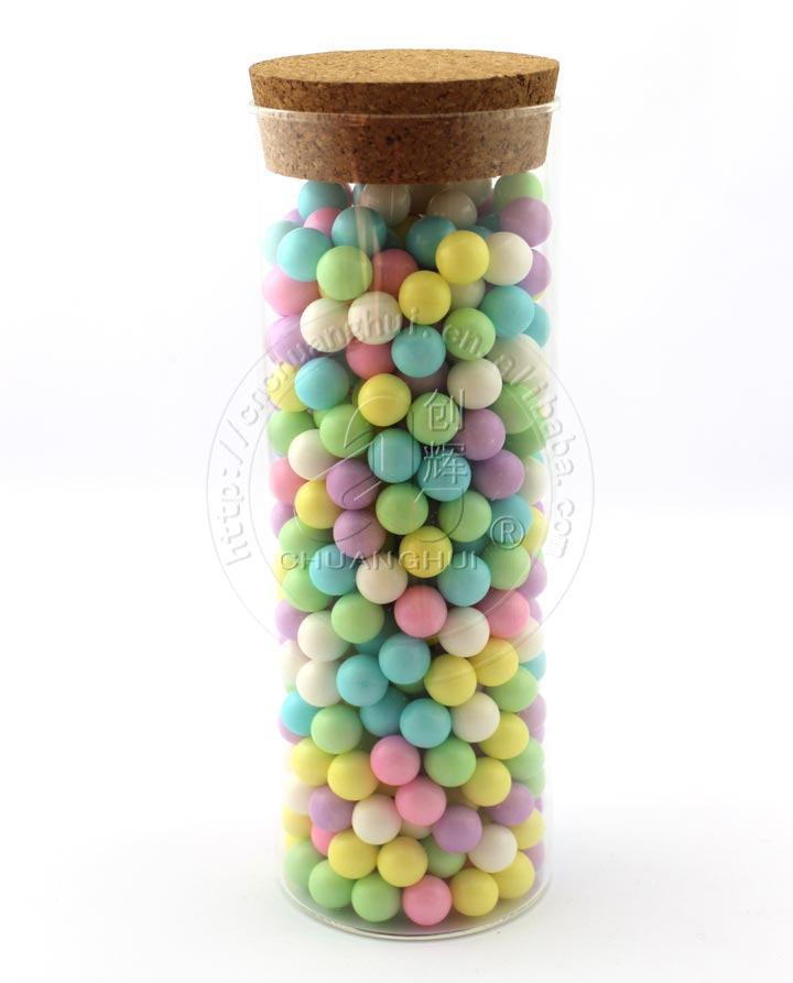 ball candy in bulk