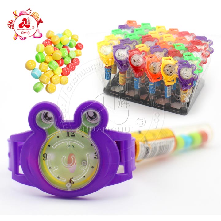 Waterproof Candy Colored LED Sport Watch For Kids Perfect Birthday Gift For  Boys And Girls With Silicone Strap And Digital Sport Bracelet From  Bigbangcx, $1.64 | DHgate.Com