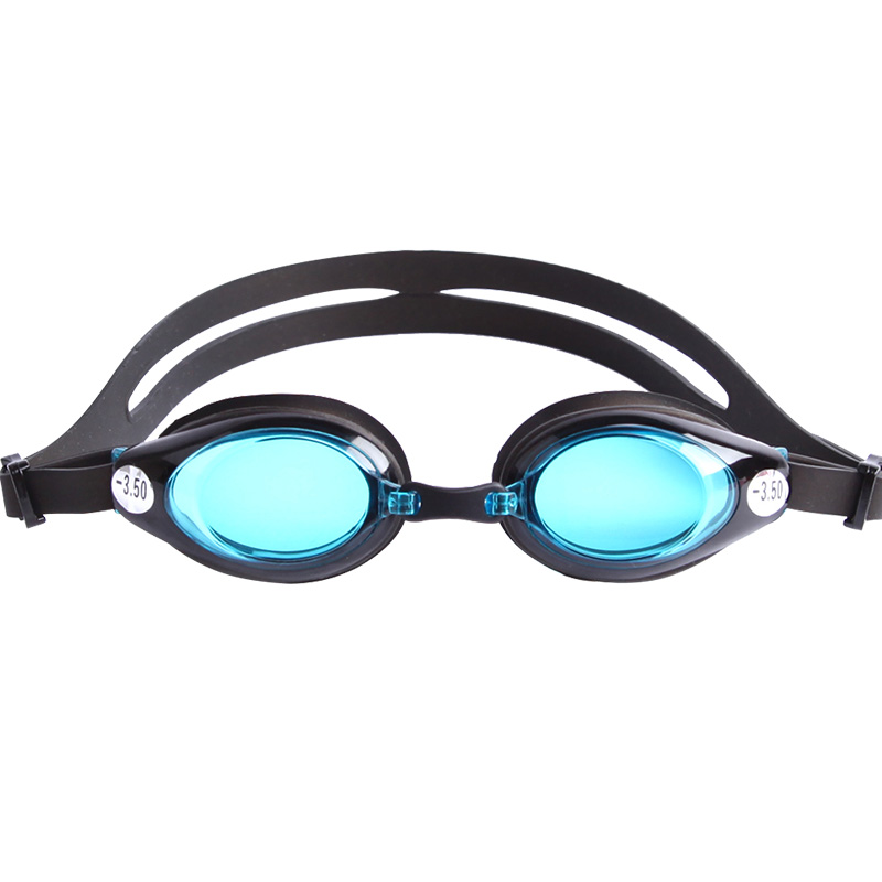 View brand swim goggles Clearance