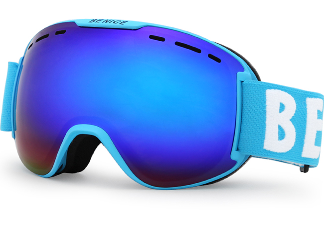 Amazon popular ski goggles