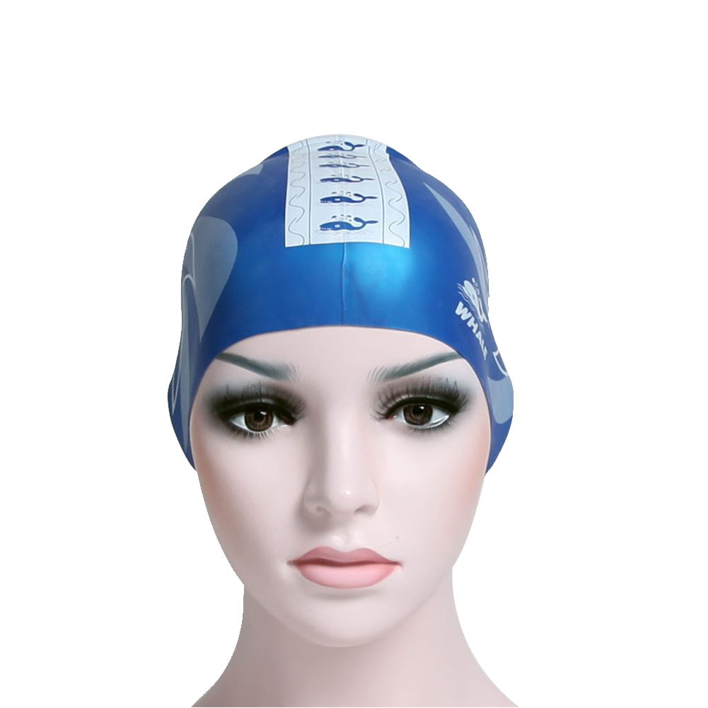 Supply Non toxic material ultraelastic inner outer color occupied swim