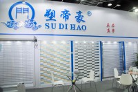 New Metal Polycarbonate Designs Balcony Door