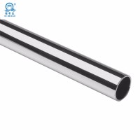 metric pipes and fittings suppliers Stainless Steel Tubing