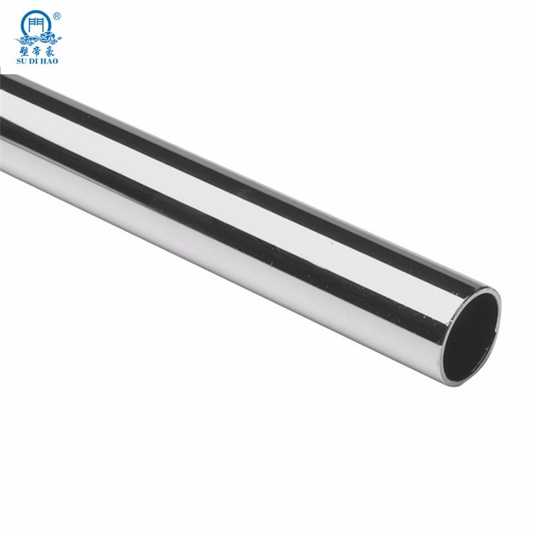 metric pipes and fittings suppliers Stainless Steel Tubing