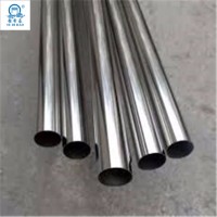 metric pipes and fittings suppliers Stainless Steel Tubing