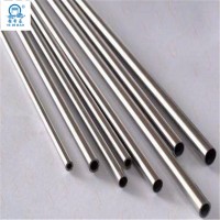 Standard sizes stockist Stainless Steel Tubing