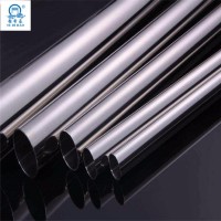 Standard sizes stockist Stainless Steel Tubing