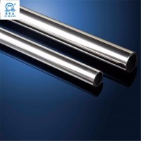 10 years manufacturers metal mild Stainless Steel Tubing