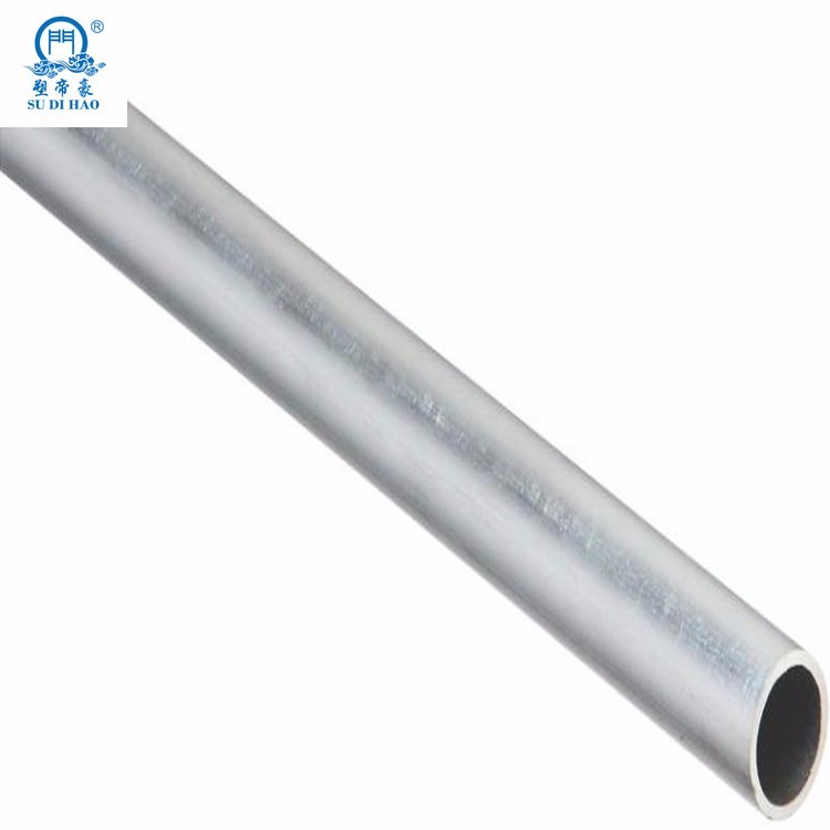 Custom framing structural Aluminum extrusion