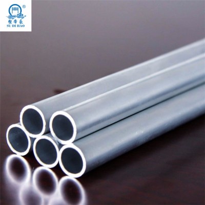 Encadrement sur mesure structurelle d'extrusion d'aluminium