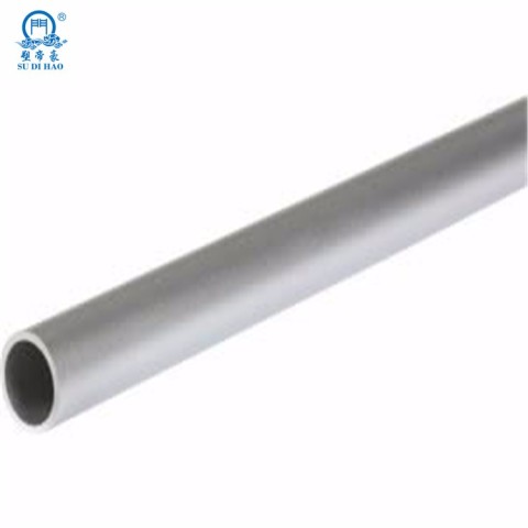 curved process storefront Aluminum extrusion