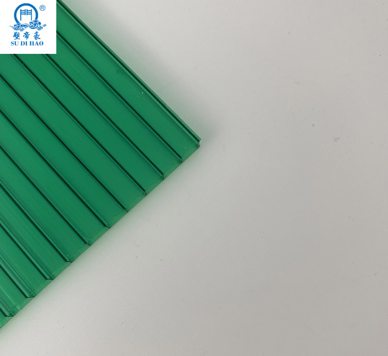 Makrolon Polycarbonate Sheet