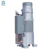 electric window remote control roller shutter motor A01