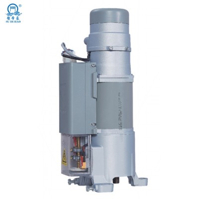 electric window remote control roller shutter motor A01