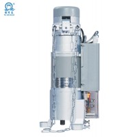 electric window remote control roller shutter motor A01