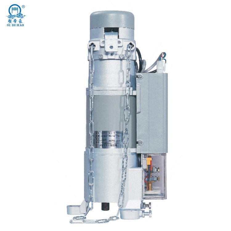 electric window remote control roller shutter motor A01