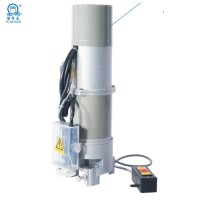 Doors and windows Security Opener roller shutter motor D