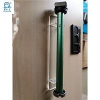 Stable and reliable 50N 80N DC Tubular Motor