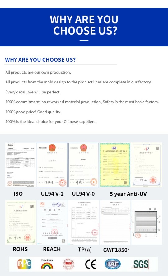 قوانغدونغ SUDIHAO ذكي التكنولوجيا المحدودة