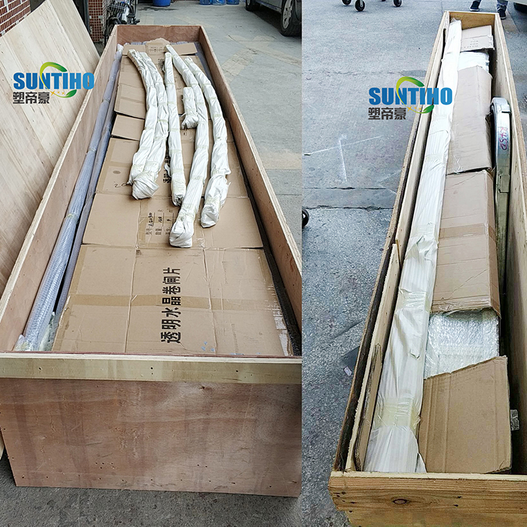 aluminu cabinet door frame name: extruded aluminum