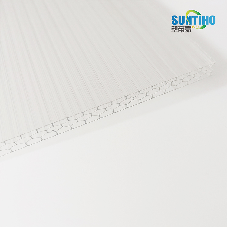 sheets polycarbonate