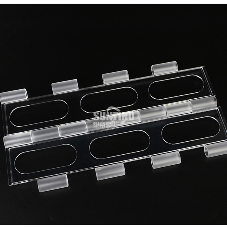 polycarbonate plastic sheet