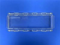 Our own patent newest design changeable popular roller shutter door wholesale