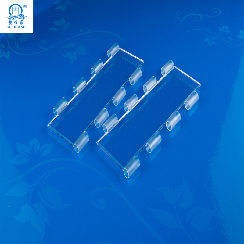 China modern design security entry electric automatic roller door roller door