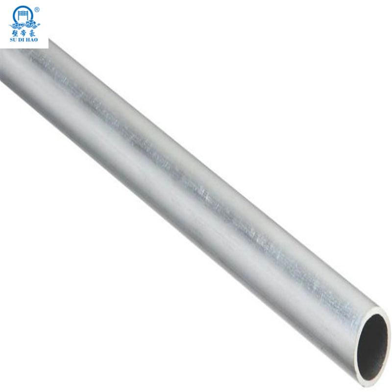 Polycarbonate Roller shutter door with changeable design