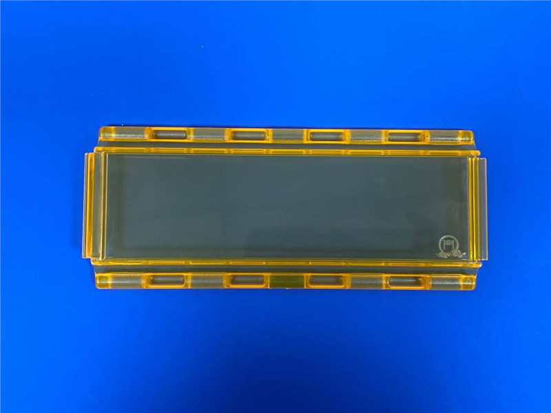 Roller Shutter Cheap Garage Door