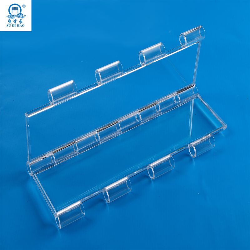 أفضل بيع الألوان المخصصة الخارجية مصاريع الدوارة أبواب مصراع الأسطوانة