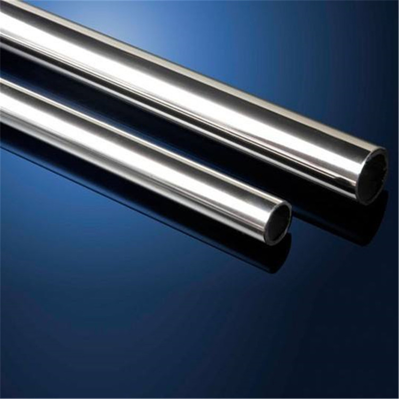 High quality aluminium roller shutter garage door wholesale