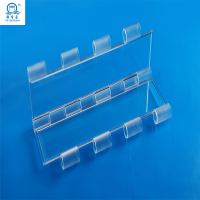 High Quality Aluminum Alloyed Garage Door Roll Up Roller shutter door