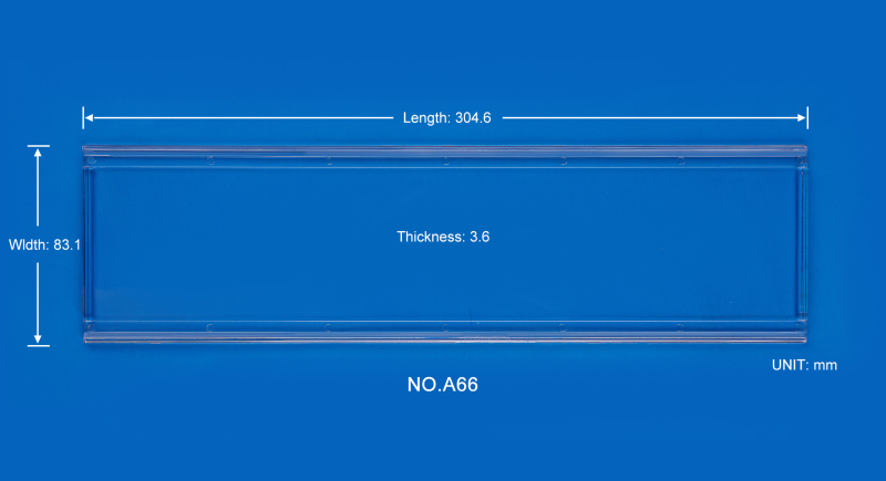 Residential Shutters Automatic Remote Control Roller Garage Doors