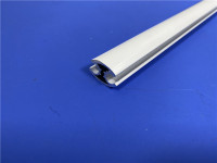 China cheap prices modern security entry electric automatic roller door roller door roller shutter door with low price