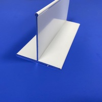 Quality Guaranteed Electric Roller shutter door with nice design our own patent