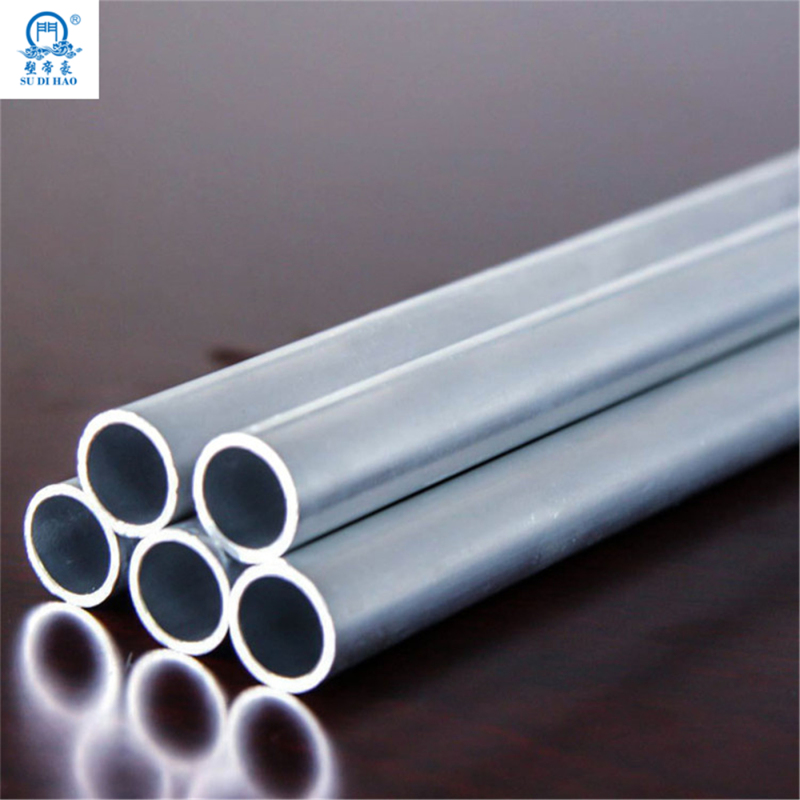 industrial overhead electric exterior roller shutter door for commercial