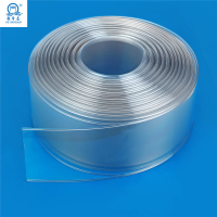 Fire Retardant Enter Long-range Roller Shutter Door