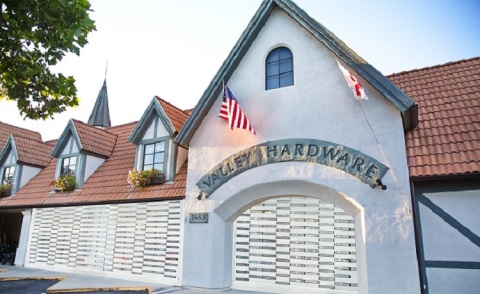 China new design changeable roller shutter door for garage