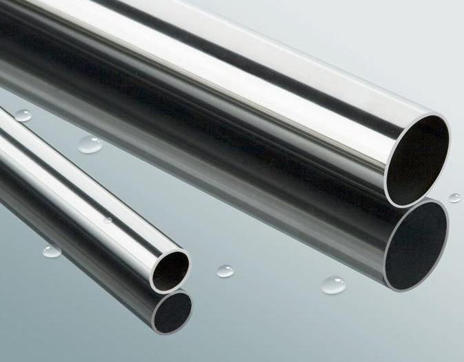 Outdoors Elegant Transparent Roller Shutter Door